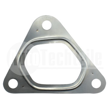 AutoTechteile 1001408 AutoTechteile 1001408